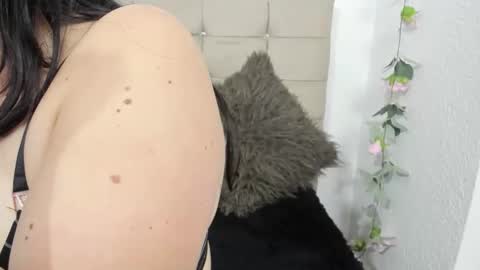 katherine_blair online show from April 2026 12:07:02 PM
