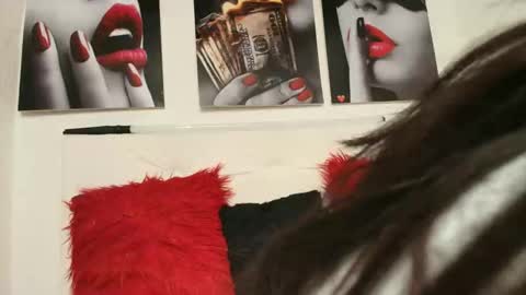 katherine_blair online show from June 2026 11:56:02 AM
