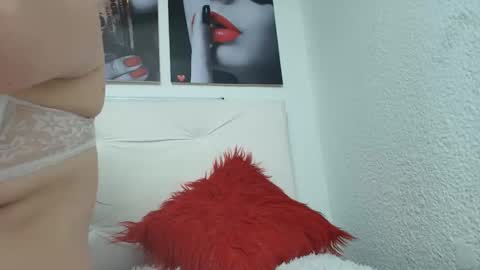 katherine_blair online show from June 2026 12:08:02 PM
