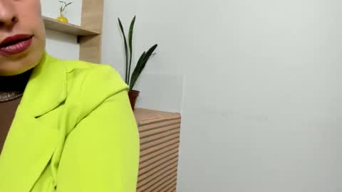 katherine_blair online show from June 2026 01:11:01 PM