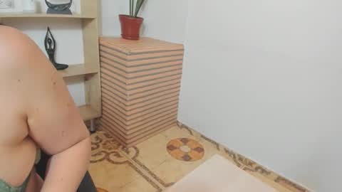 katherine_blair online show from June 2026 12:06:02 PM