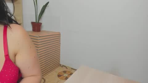 katherine_blair online show from June 2026 12:04:02 PM