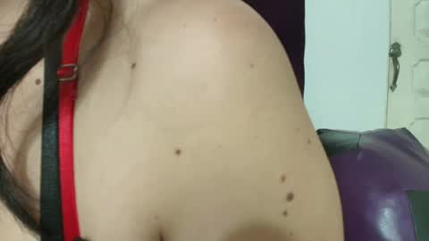 katherine_blair online show from June 2026 12:44:02 PM