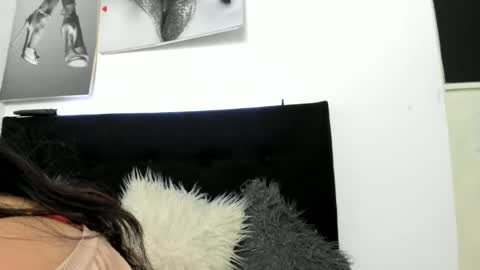 katherine_blair online show from June 2026 01:00:02 PM