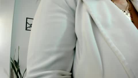 katherine_blair online show from July 2026 03:14:02 PM