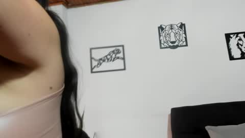 katherine_blair online show from July 2026 12:20:01 PM