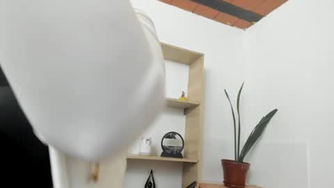 katherine_blair online show from July 2026 12:10:01 PM
