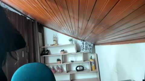 katherine_blair online show from July 2026 01:24:02 PM