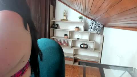 katherine_blair online show from July 2026 12:03:02 PM