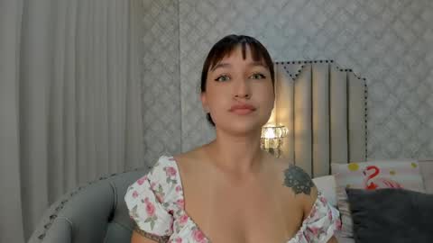 KATHE   online show from April 2026 11:27:02 AM