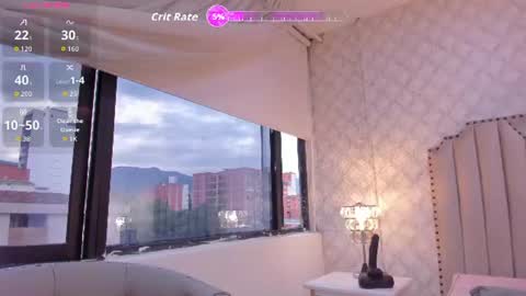 KATHE   online show from July 2026 11:25:01 AM