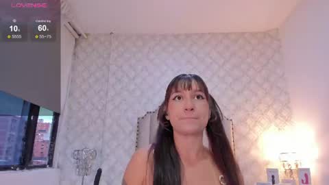 KATHE   online show from July 2026 10:57:02 AM