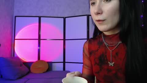 katherine_johnson online show from January 2025 08:24:01 AM