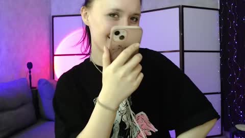 katherine_johnson online show from January 2025 12:18:01 PM