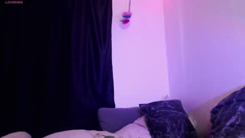 katherine_johnson online show from July 2026 07:59:01 AM