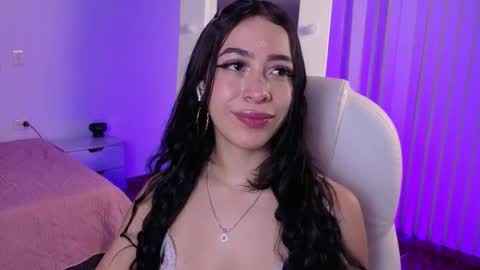 katherine rosse01 online show from May 2026 04:21:01 AM