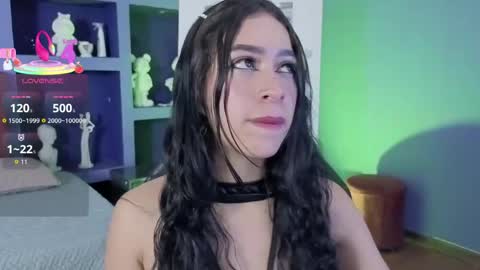katherine rosse01 online show from May 2026 04:31:02 AM