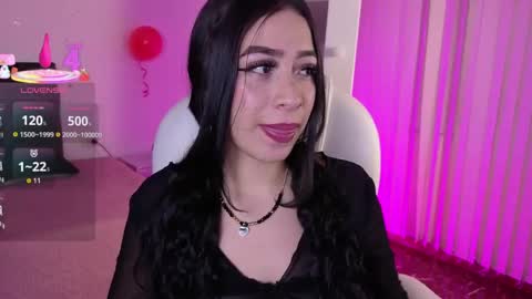 katherine rosse01 online show from June 2026 04:36:02 AM