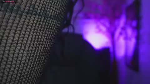 katherine rosse01 online show from June 2026 08:24:02 PM