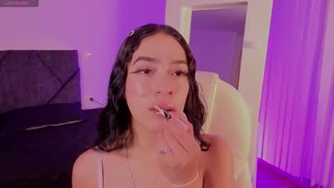 katherine rosse01 online show from June 2026 04:24:02 AM