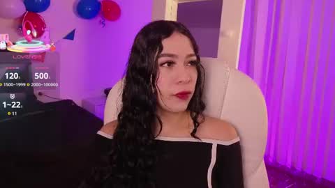 katherine rosse01 online show from July 2026 08:15:02 PM