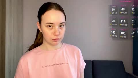Elizabeth online show from April 2026 08:30:01 AM