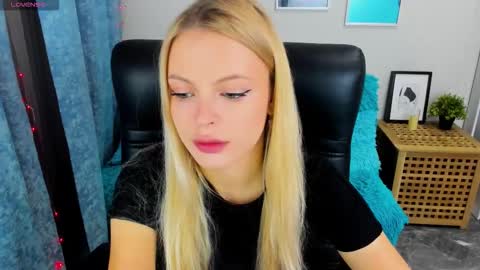 Katherine online show from September 2025 04:21:02 PM