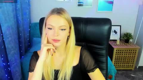 Katherine online show from October 2025 05:03:01 PM