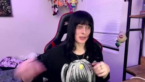 katherinekleave online show from February 2026 01:42:02 AM