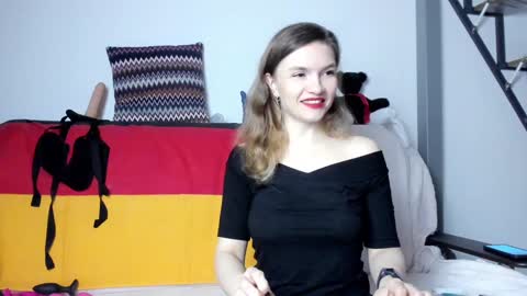 Snapshot of katherinemidnight chatting on January 2025 03:35:01 PM Katherine online show from January 2025 03:35:01 PM