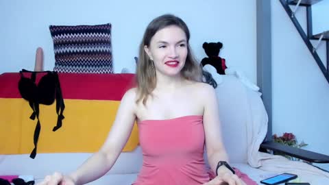 Snapshot of katherinemidnight chatting on February 2025 07:37:01 AM Katherine online show from February 2025 07:37:01 AM