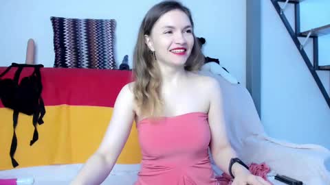 Snapshot of katherinemidnight chatting on February 2025 07:23:01 AM Katherine online show from February 2025 07:23:01 AM