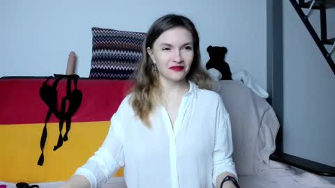 Snapshot of katherinemidnight chatting on February 2025 03:37:02 PM Katherine online show from February 2025 03:37:02 PM