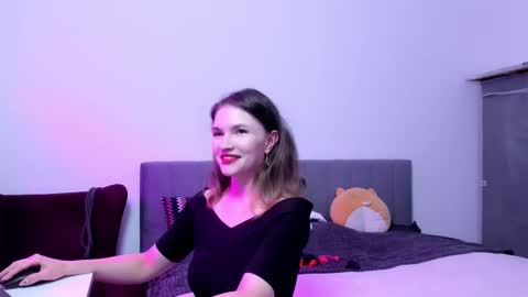 Snapshot of katherinemidnight chatting on October 2025 03:46:02 PM Katherine online show from October 2025 03:46:02 PM