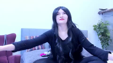 Katherine online show from March 2026 04:03:02 PM