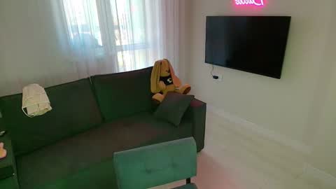 Snapshot of katherinepinke chatting on December 2024 10:02:01 AM katherinepinke online show from December 2024 10:02:01 AM