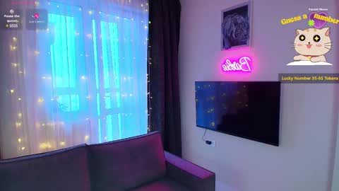 Snapshot of katherinepinke chatting on January 2025 06:13:01 AM katherinepinke online show from January 2025 06:13:01 AM