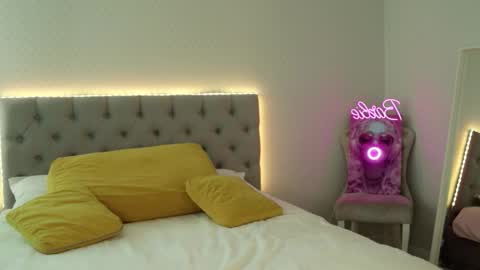 Snapshot of katherinepinke chatting on October 2025 05:10:01 AM katherinepinke online show from October 2025 05:10:01 AM