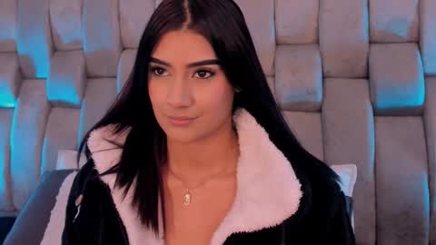 katherineruiz_ online show from March 2026 12:31:01 PM