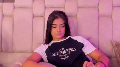 katherineruiz_ online show from March 2026 12:10:01 PM
