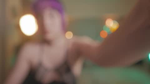 Snapshot of katherynlin chatting on November 2025 11:00:01 AM Kathy online show from November 2025 11:00:01 AM