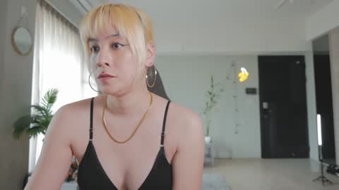 Kathy online show from April 2026 07:38:02 AM