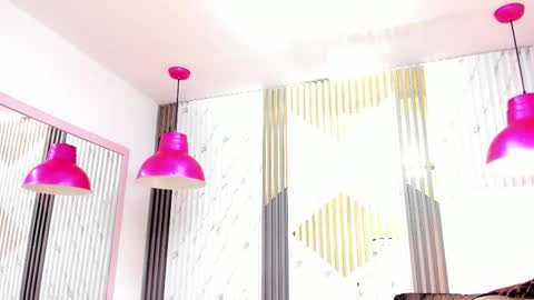 Snapshot of katherynvidal chatting on February 2026 03:51:02 AM Katheryn online show from February 2026 03:51:02 AM