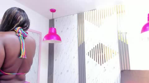 Snapshot of katherynvidal chatting on March 2026 03:20:01 AM Katheryn online show from March 2026 03:20:01 AM