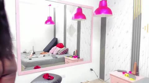 Snapshot of katherynvidal chatting on April 2026 03:11:02 AM Katheryn online show from April 2026 03:11:02 AM