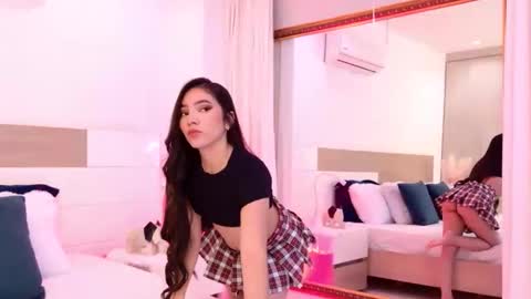 Snapshot of kathevera chatting on January 2026 12:21:01 PM Kathe online show from January 2026 12:21:01 PM