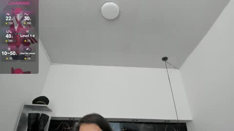 Kathia online show from December 2024 04:25:01 PM