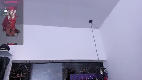 Kathia online show from December 2024 01:16:02 PM