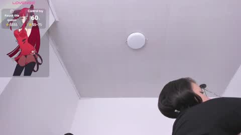 Kathia online show from January 2025 06:32:02 PM