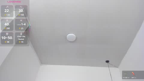 Kathia online show from February 2025 04:57:02 PM